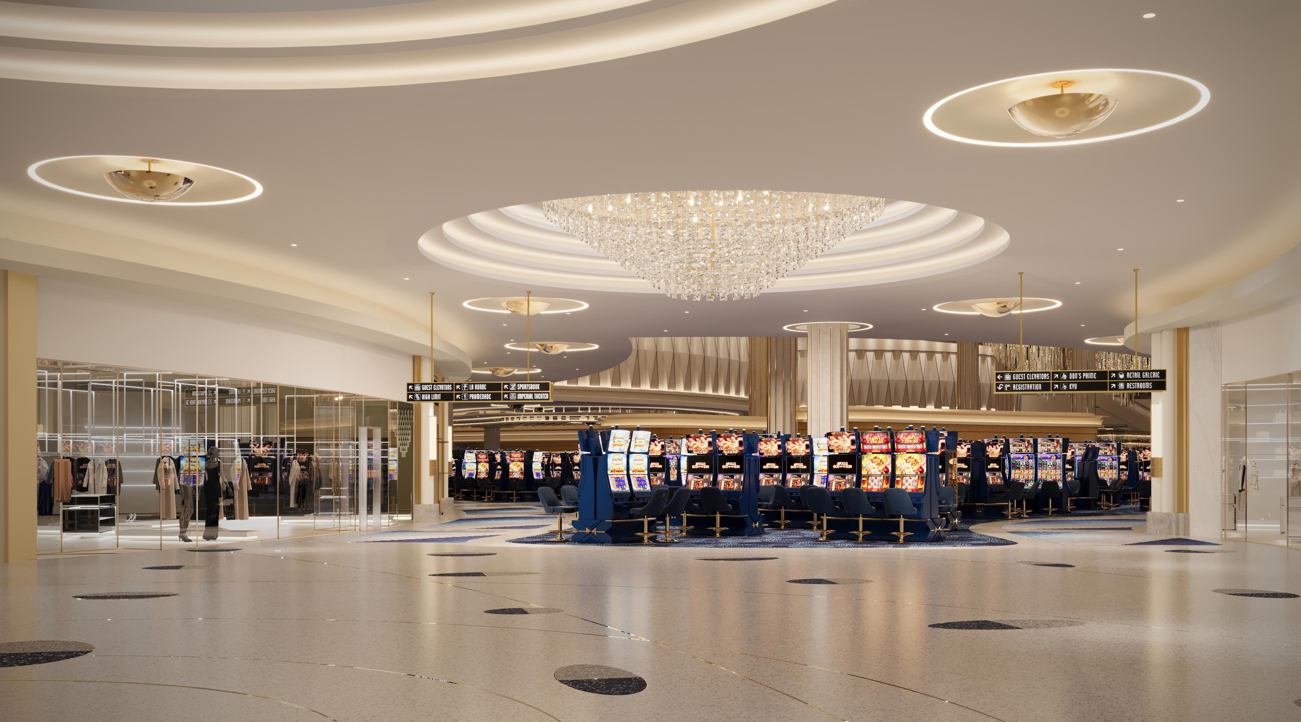 image-housing-carousel
