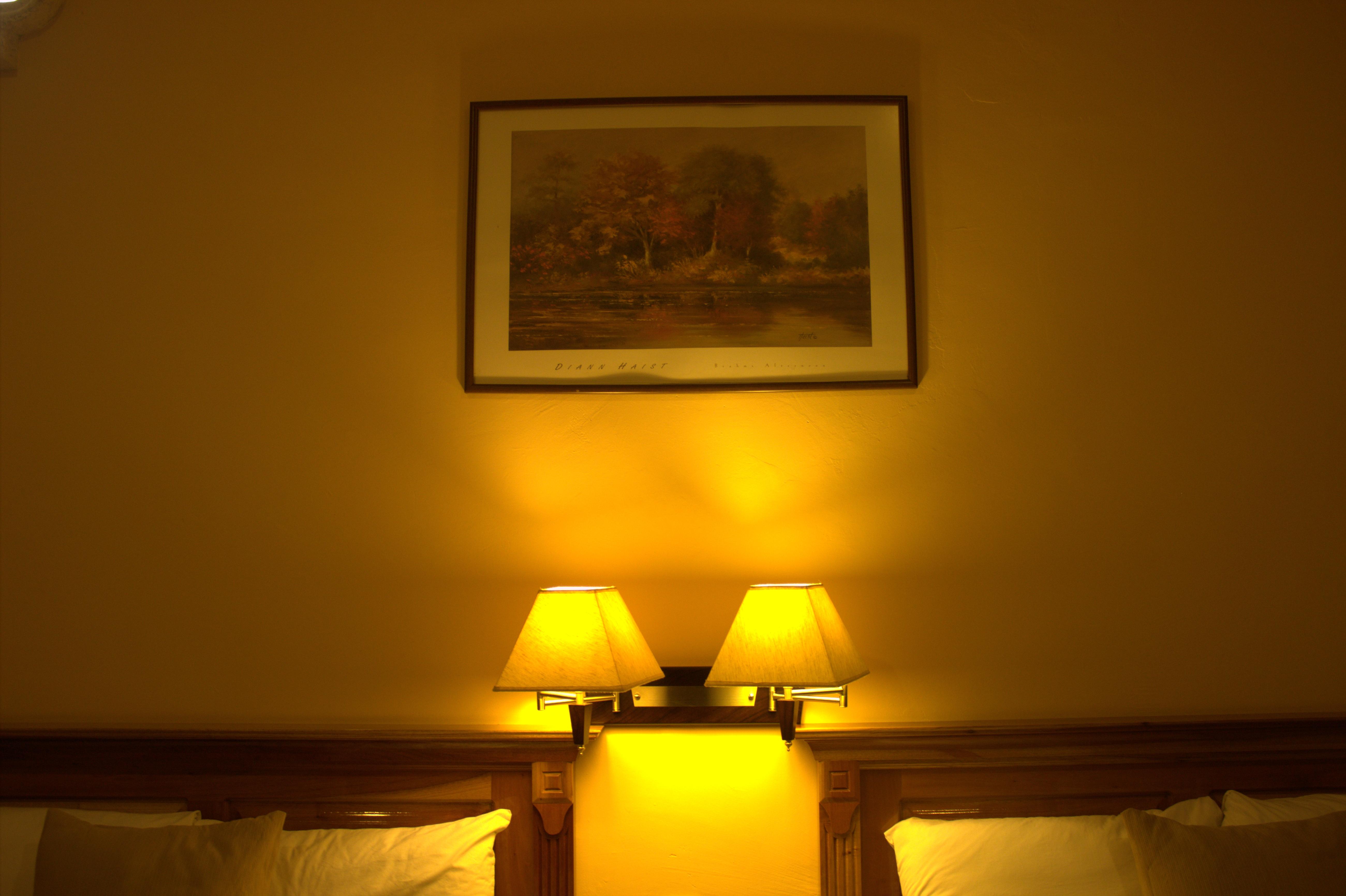 image-housing-carousel