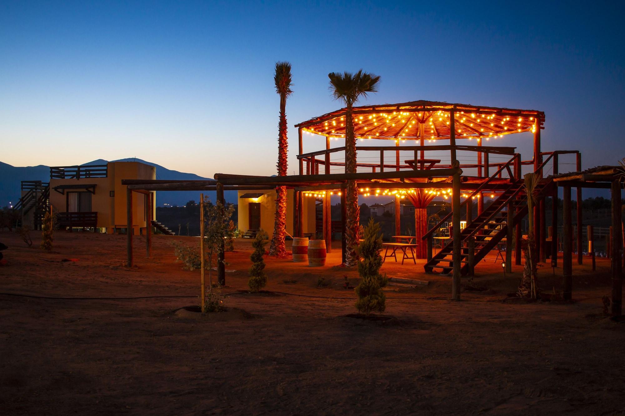 image-housing-carousel