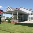 Coos Motor Inn