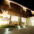 Ls Villas Hotel & Spa