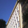 Husa Barcelona