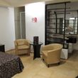 Motel Paris