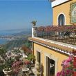 Villa Ducale