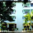 Coqueiros Praia Hotel
