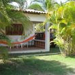 Hotel Caba&ntilde;itas Del Mar