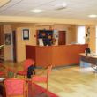 Balladins Strasbourg