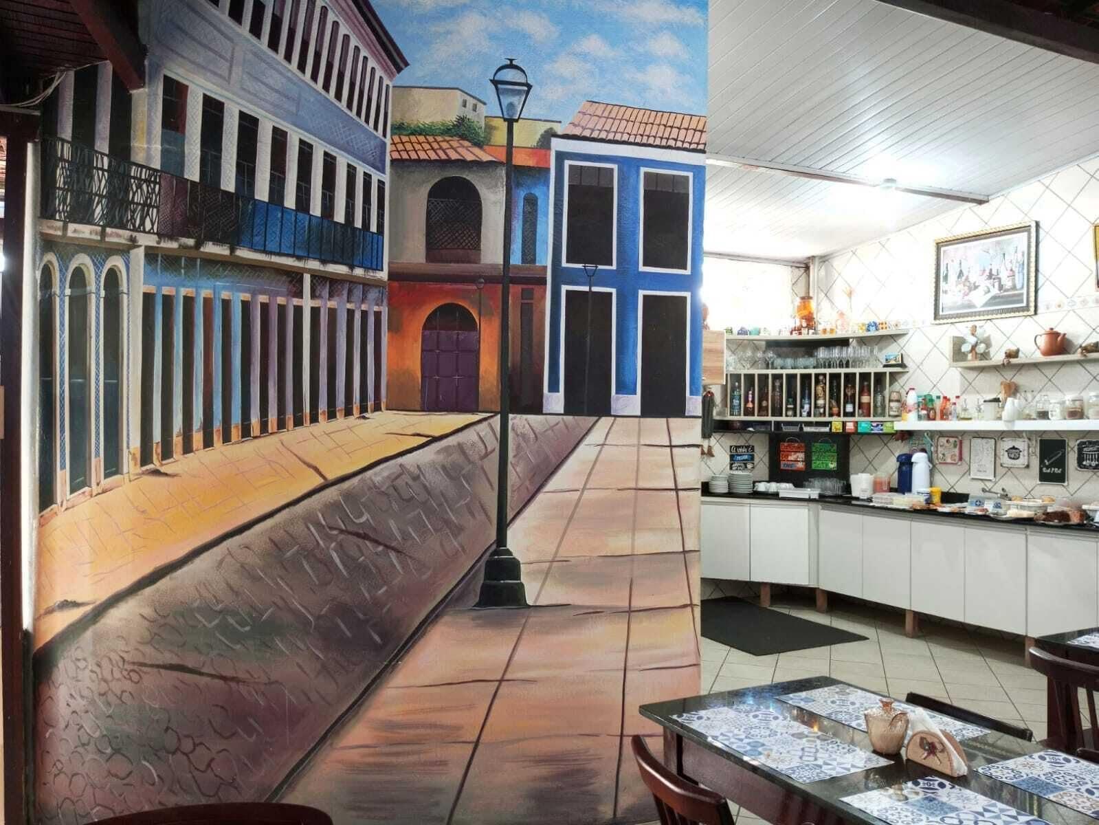 image-housing-carousel