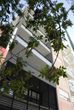Open Palermo Suites