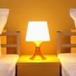 Meininger Hotel Berlin Tempelhofer Ufer