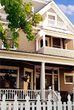 Crescent Lily Inn B&b