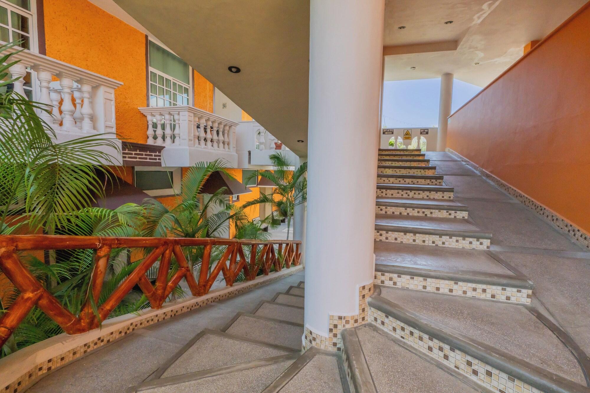 image-housing-carousel
