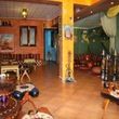 Hostal Lido