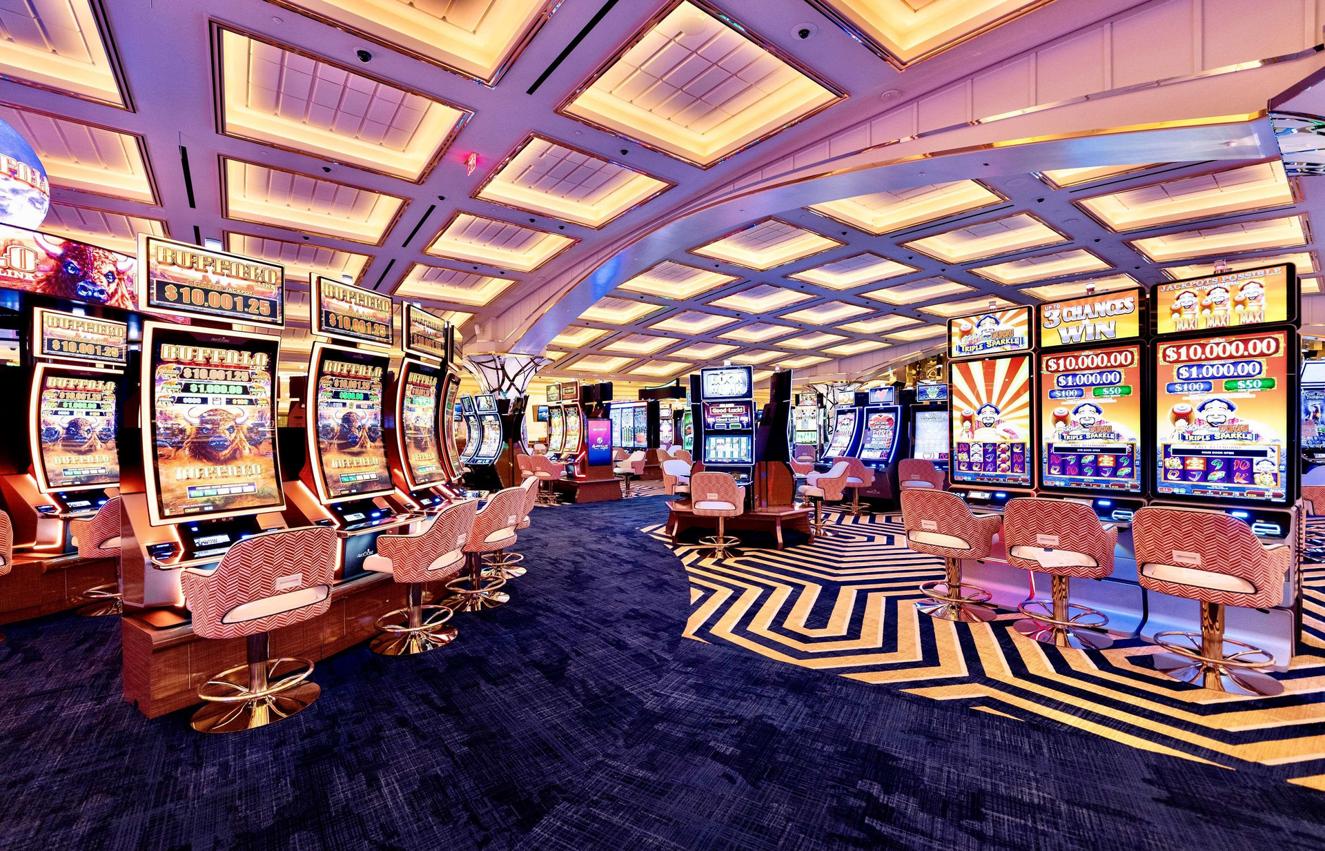 image-housing-carousel