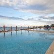 Primalife Skanes Thalasso