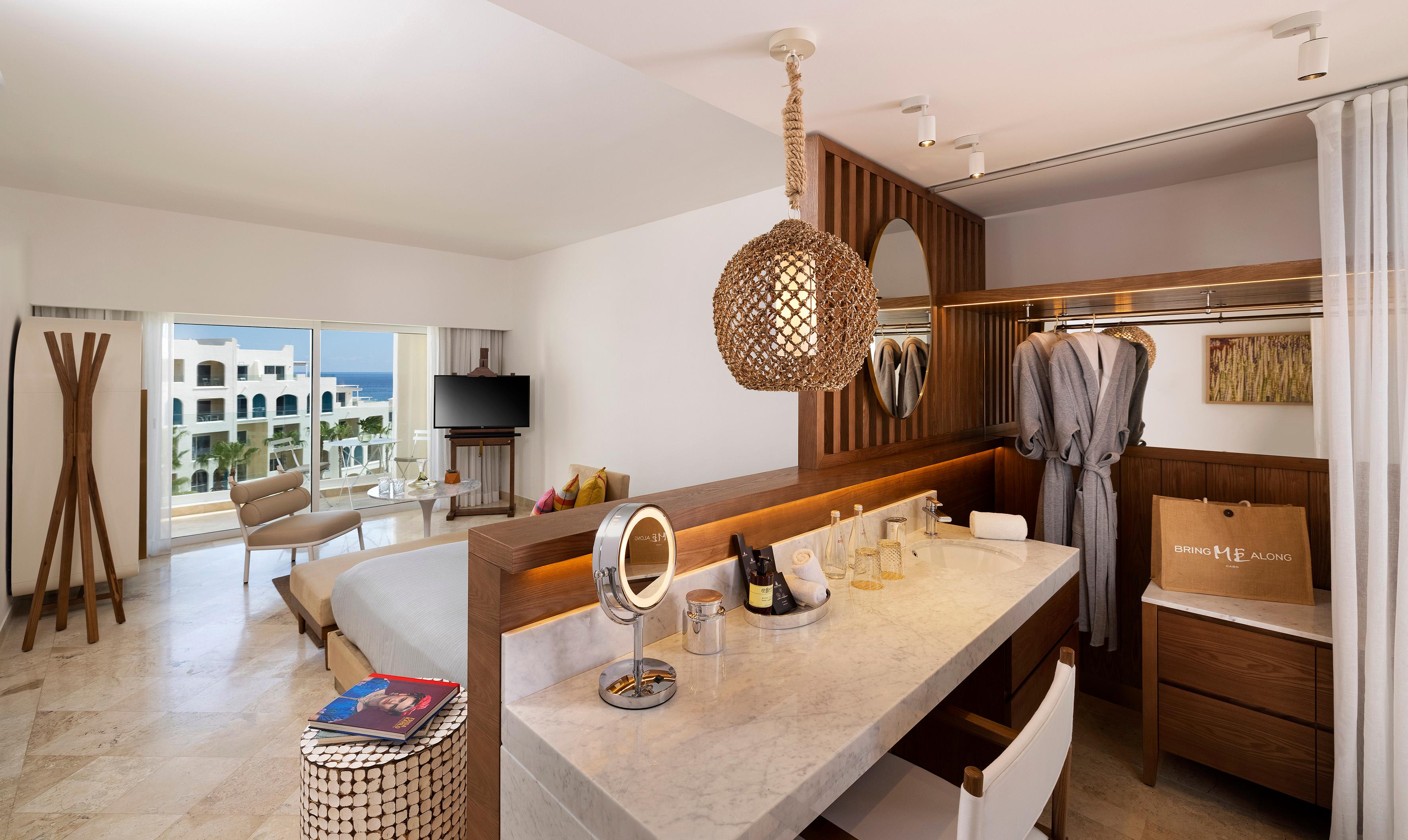 Suite Superior