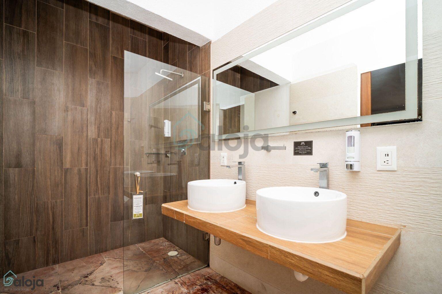 Topaz Suite