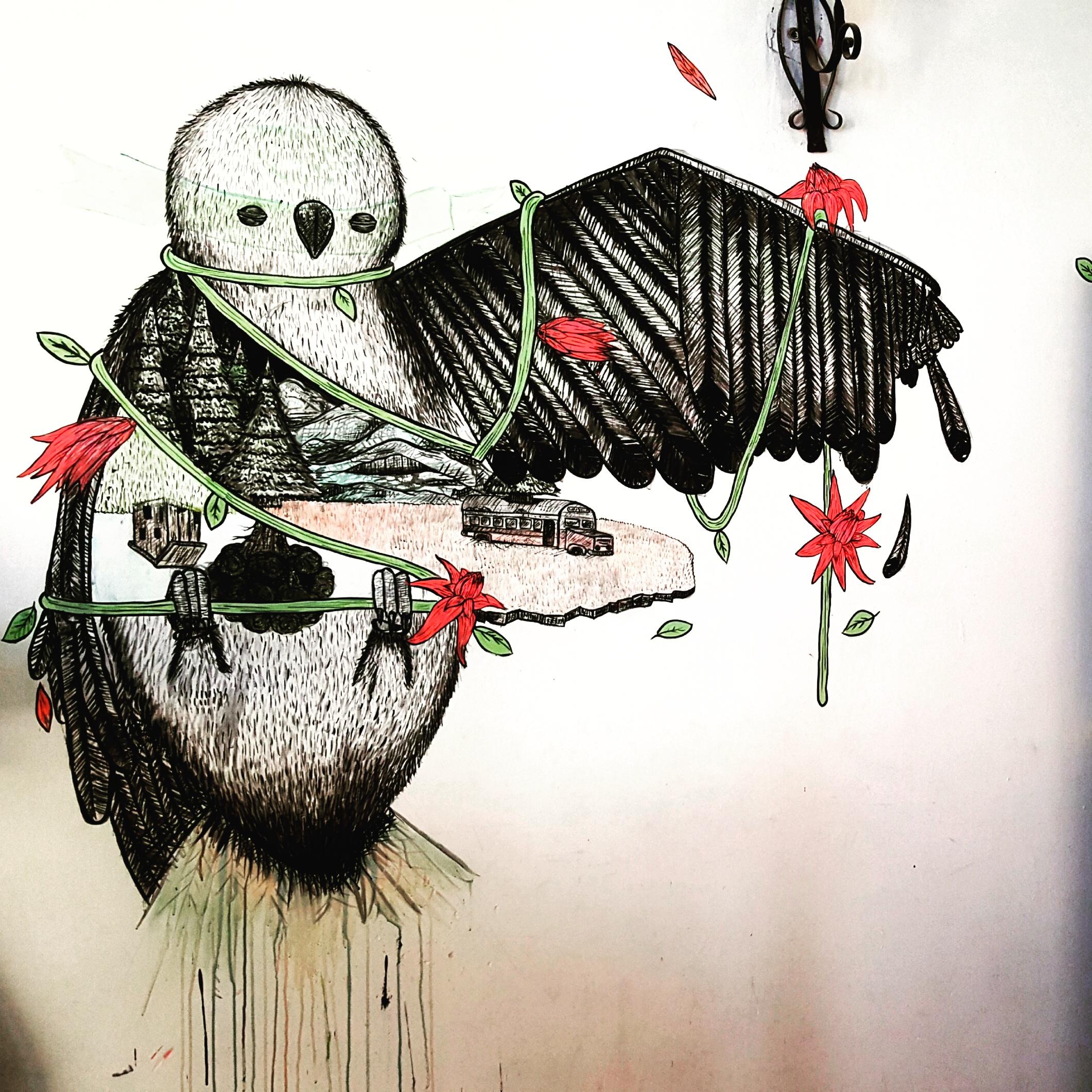image-housing-carousel