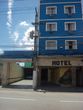 Brinks  Plaza Hotel
