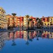 Bahia Principe Tenerife