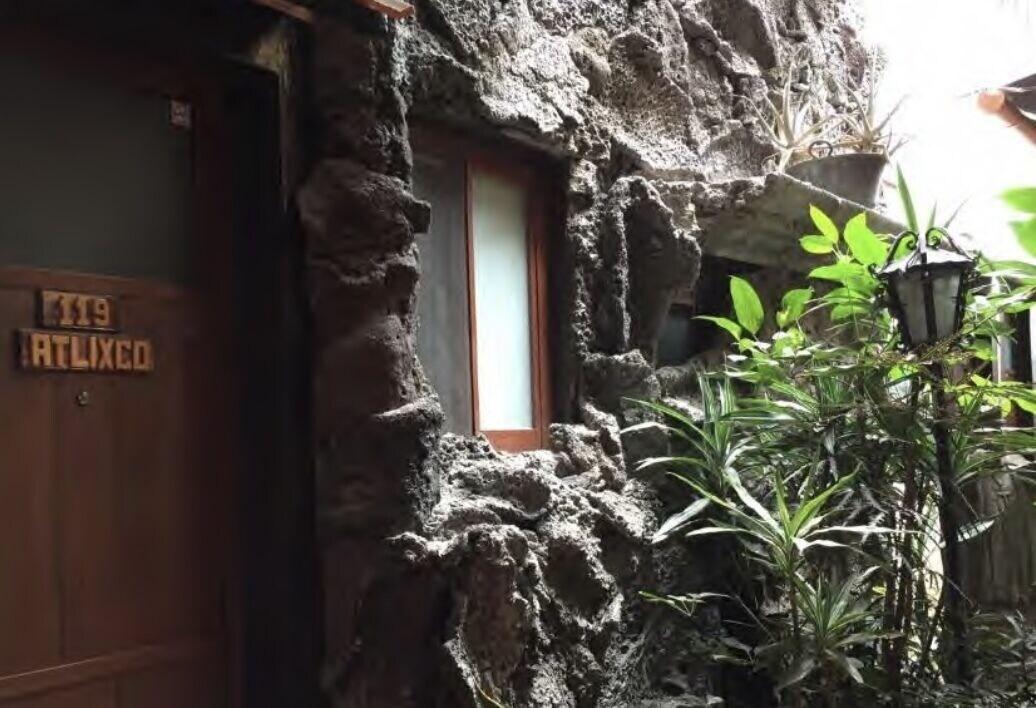 Hotel San Agustin 6
