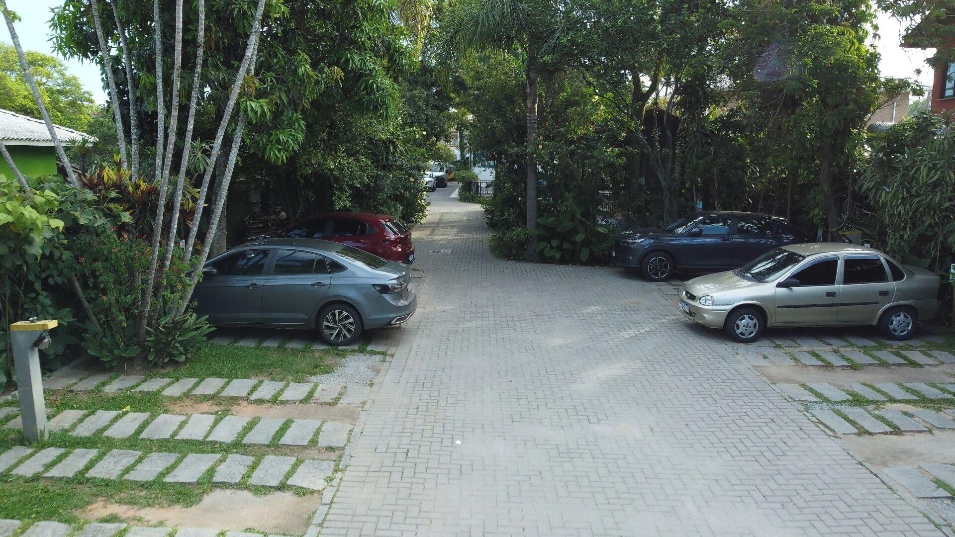 Hotel Natur Campeche - foto 107