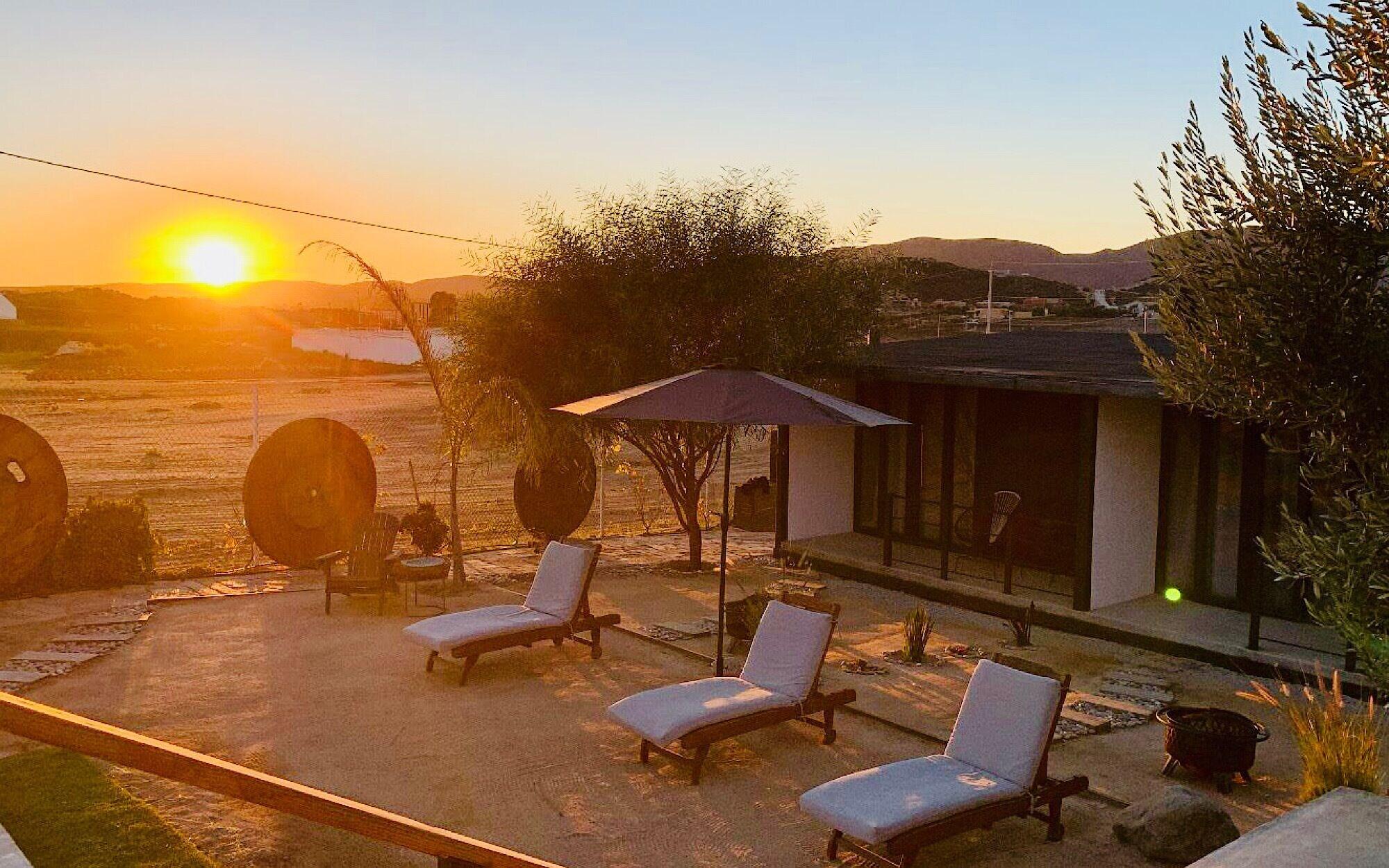 Finca Cazosa 4