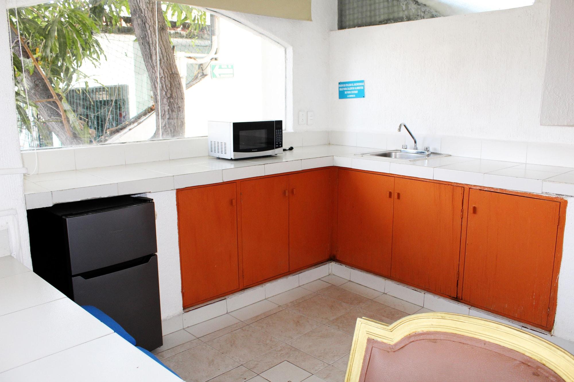 Suite junior, 2 habitaciones, junto a la piscina