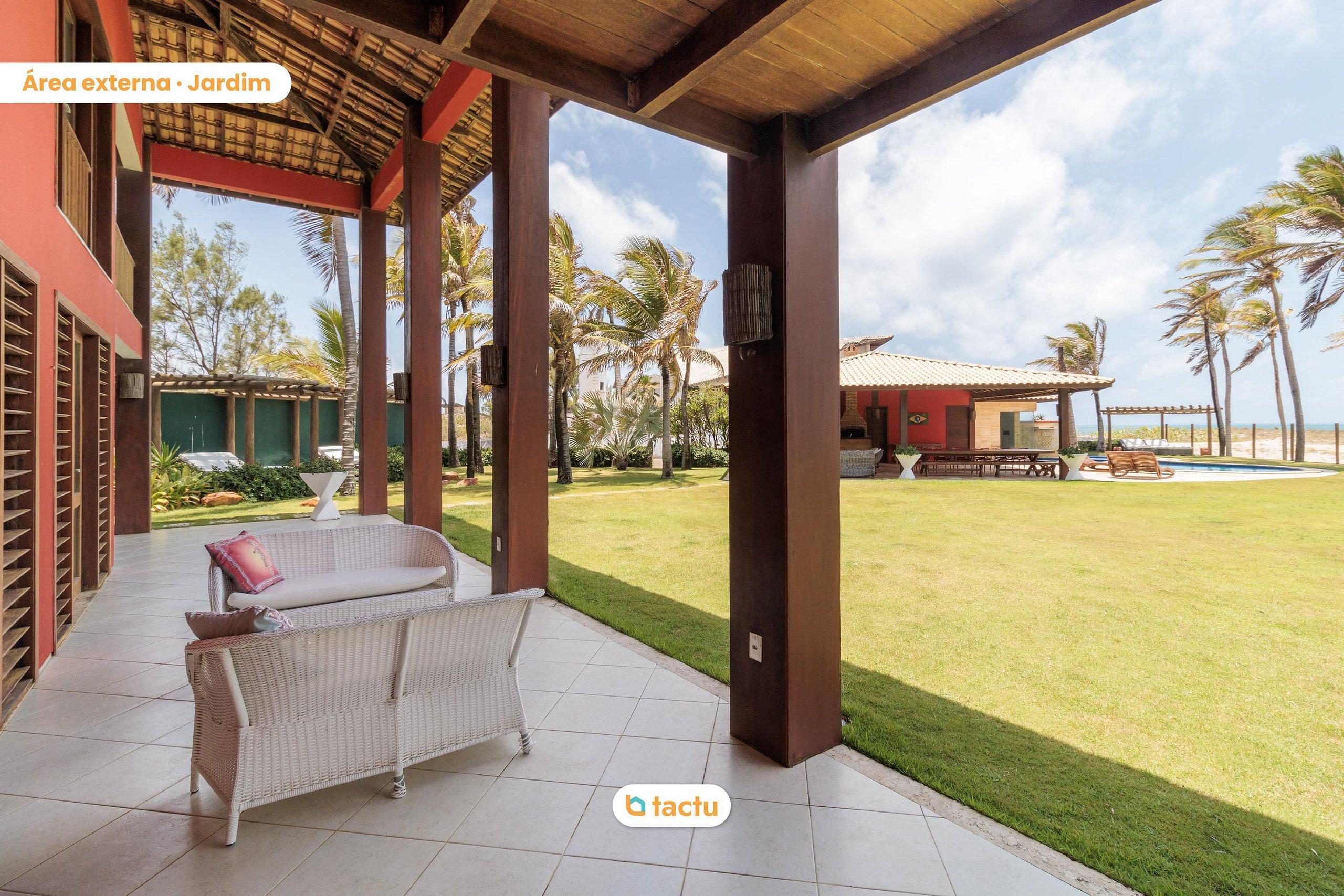 image-housing-carousel