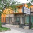 Savigliano Hostel Mendoza