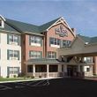 Country Inn Ste Green Bay East