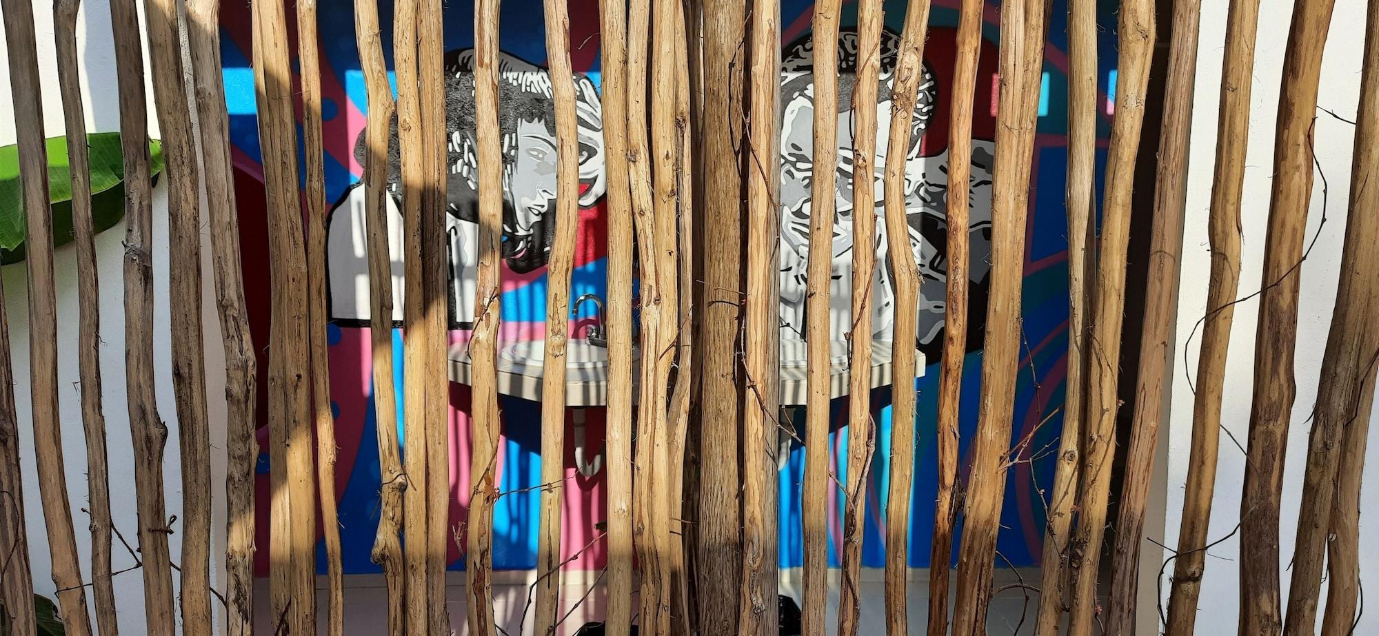 image-housing-carousel