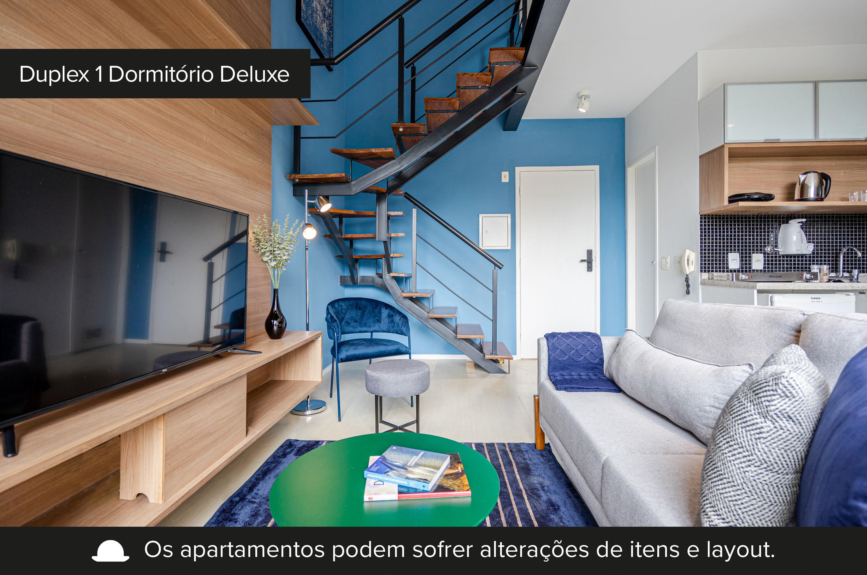image-housing-carousel