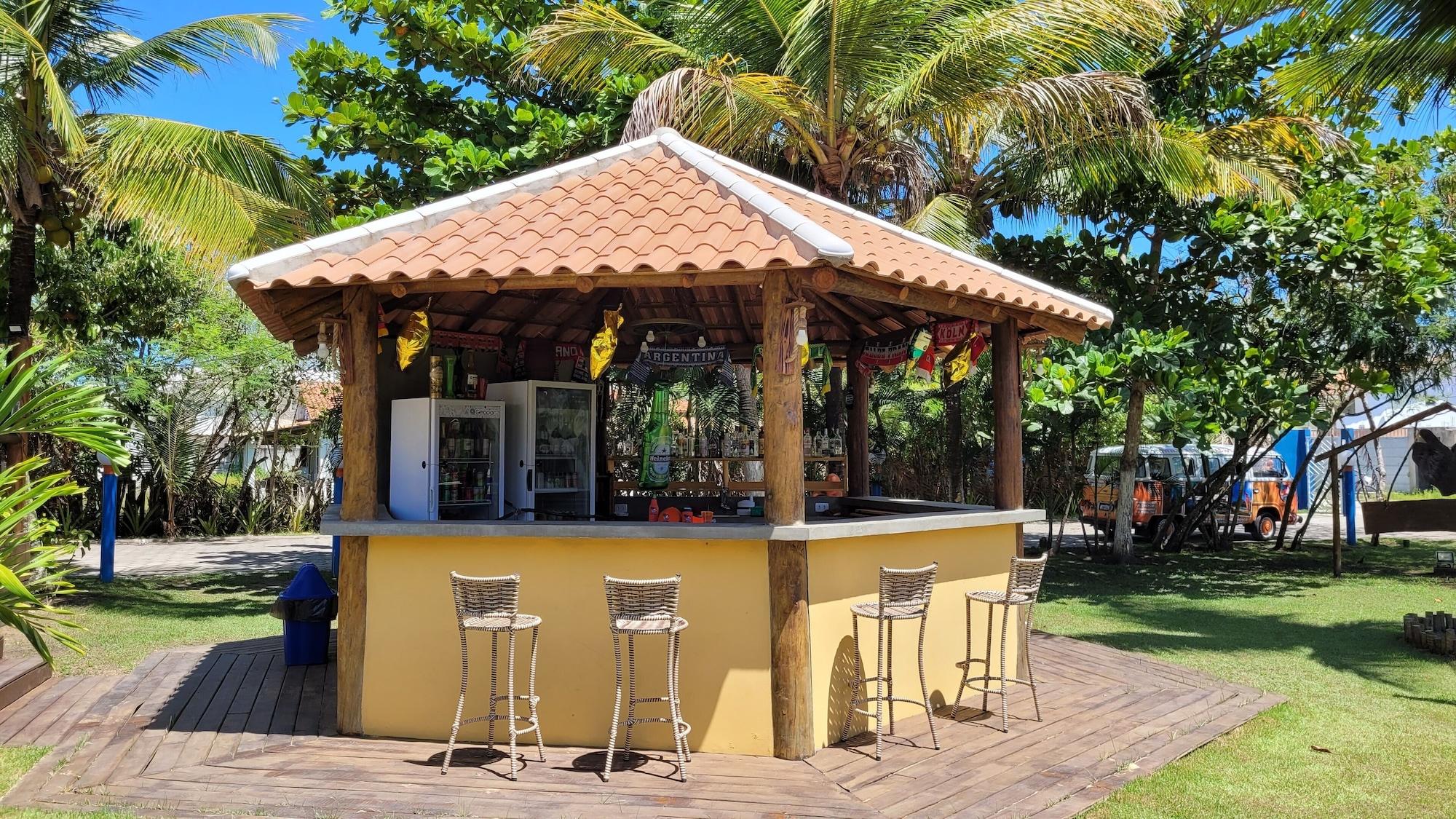 image-housing-carousel