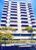 Monsieur Leblon Apart Hotel