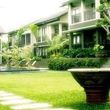 Summer Hill