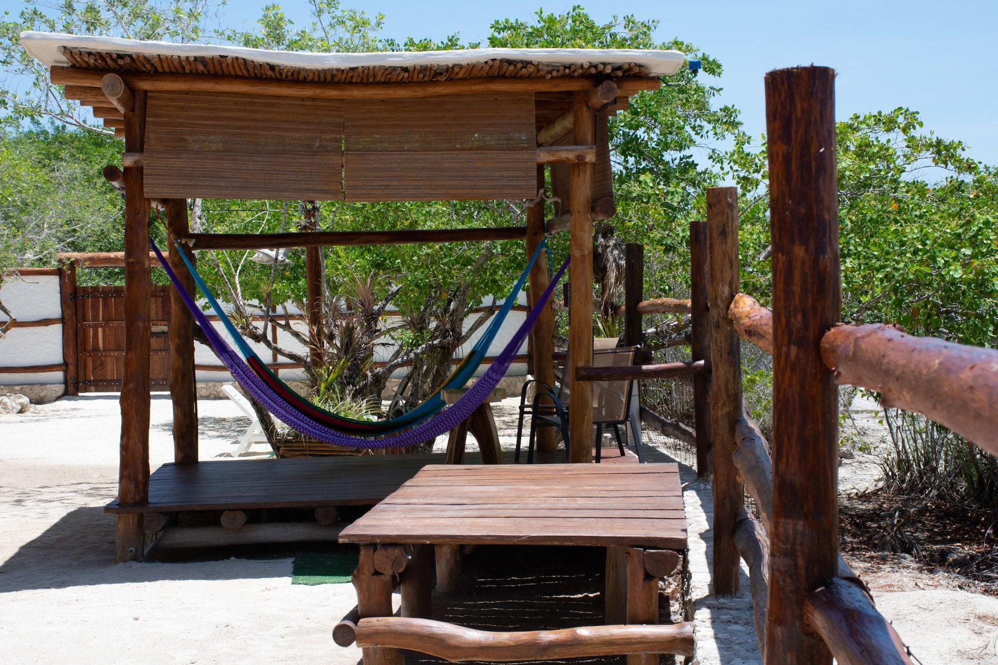 La Casa del Alux - Adults Only 3