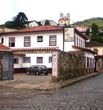 Hotel Priskar