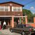 Apart Hotel Casa America