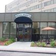 Holiday Inn St. Joseph Riverfront