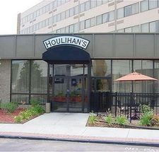 Holiday Inn St. Joseph Riverfront