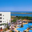 Playacartaya Spa Hotel