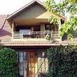 Chile Bed & Breakfast