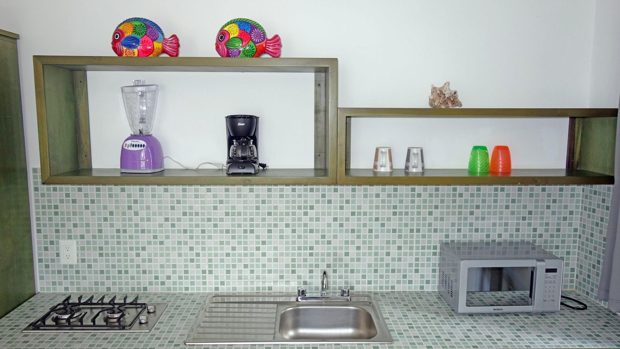image-housing-carousel