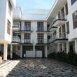 Hotel Boutique La Serena