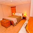 San Isidro B&b