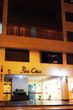 Departamentos Viva Su Estilo