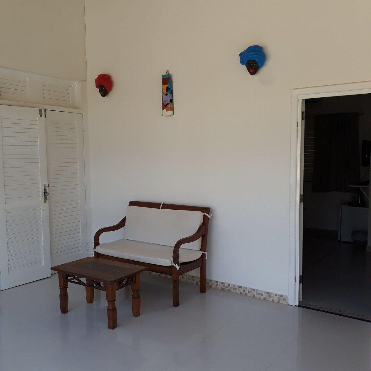 image-housing-carousel