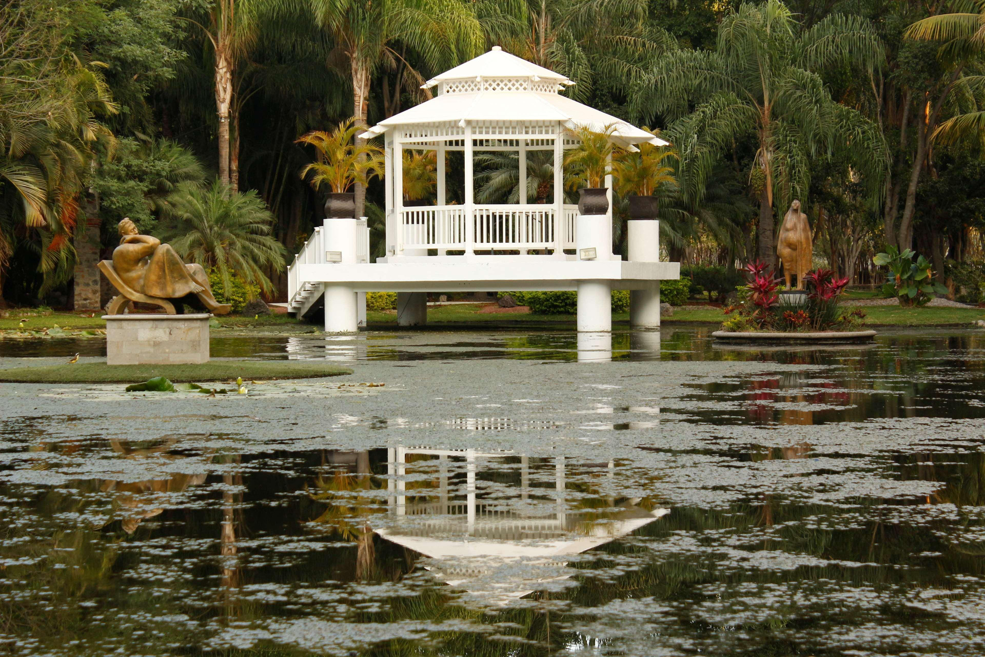 image-housing-carousel