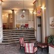 Best Western Plus Hotel Malherbe